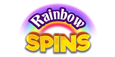 Rainbow Spins